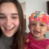 tayla.meeker