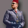 Sayf Aldin
