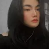 jamie.ng0