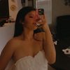 hannahbanana635