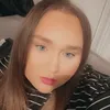 laurengaleja