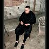 x_mohamed_elhady_x