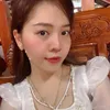 30387429993ab