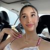alexasjazzelaaaa