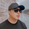 khanhbin85