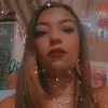 daiane1928