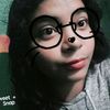 sofi_freefirevk