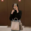 nynanyna_
