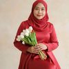 bunga_chantek