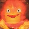 krustycrrabpizza