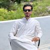 maazkhanx_2