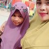 adellyuttari.co.id