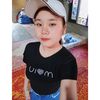 nat_noy27