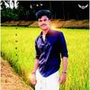 venkatpappy