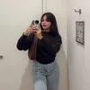 _seenya