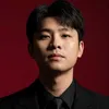 xuan_ky