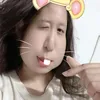 thanhhienxinhgaineee