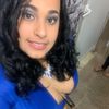 sharlyn1706