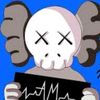 mrgrinxhs