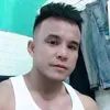 hodatduong1984
