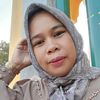 rosyanggraini1388