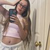 kelseyfryerr
