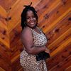 blkbeautii322