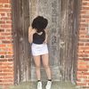 yk.her_brianna