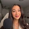 Sukie ASMR