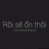 huu.ngoc2112