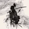mens_tempest