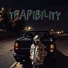 trapibility