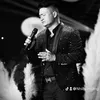 _nhieuhoang