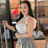 ออยสาวอวบที่ตาโตๆ🐷❤️