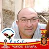 josemanuelnavarro38