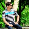 xyed_zada143