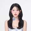 꼰야_kkonya