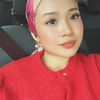 nursabrinazayyy