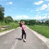 guimarasnon.girl