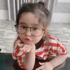 mebesunny123