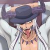 yt_bushidodragongaming
