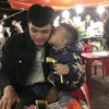 congminh178