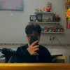 kazuo.14