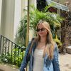 erinconwayy