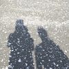 jessica._grace