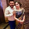 rohshivani8880