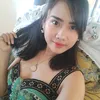iamicay