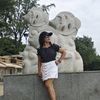 payal_gurung013
