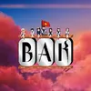 Bạch Ân Khoa