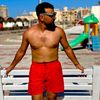 karemmostafa333